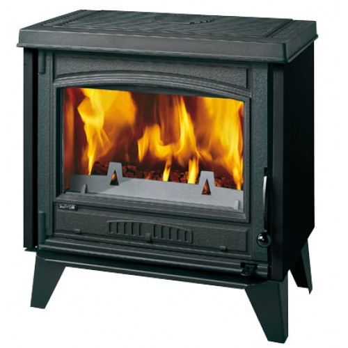Kamin Supra MULHOUSE