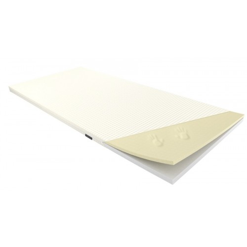Nadvložek Memory Hybrid 
