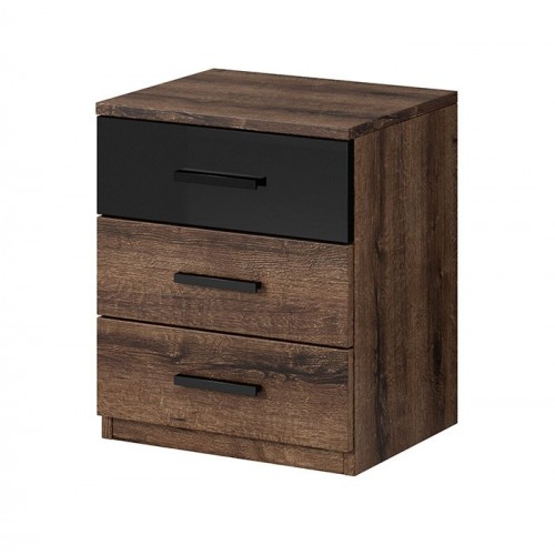 Nočna omarica GALANT