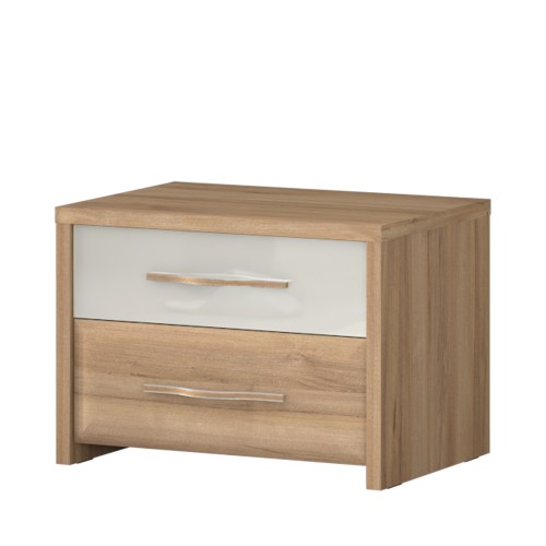 NOČNA OMARICA KALLA GALA NS2