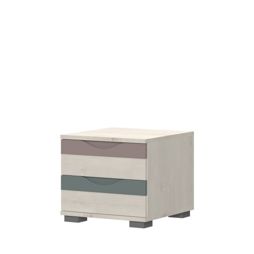 Nočna omarica KIKI JOY