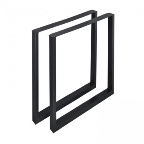 NOGE JENNY ZA JEDILNO MIZO - NOGA U