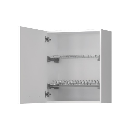 ODCEJALNIK ZA POSODO OP-60