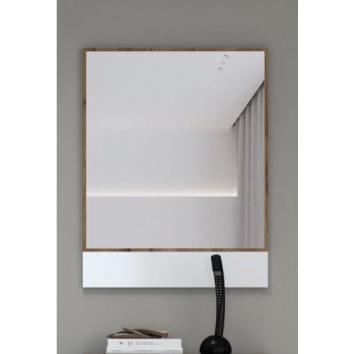 Ogledalo MILLA STELA 