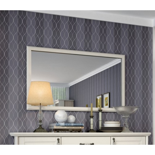 Ogledalo RADDA EVERGREEN