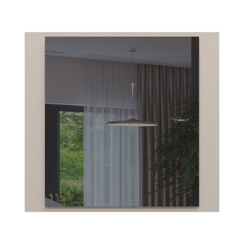 Ogledalo Milla Opera OG