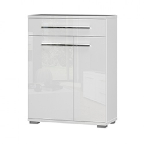 OMARA ZA ČEVLJE MILLA PIANO