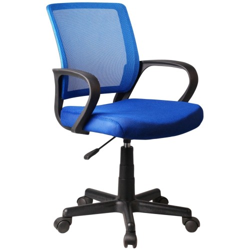 Pisarniški stol DOROTY