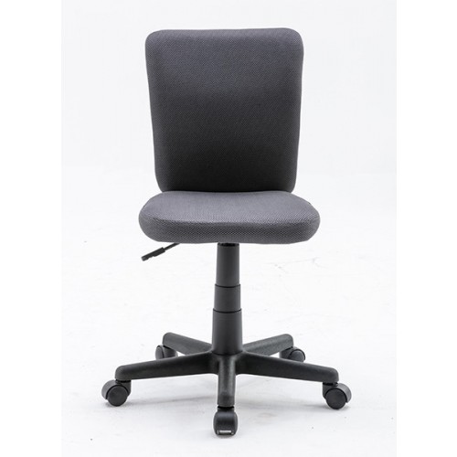 Ergonomski PISARNIŠKI STOL ANITA