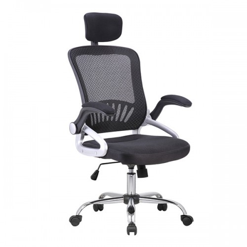 PISARNIŠKI STOL BREGER