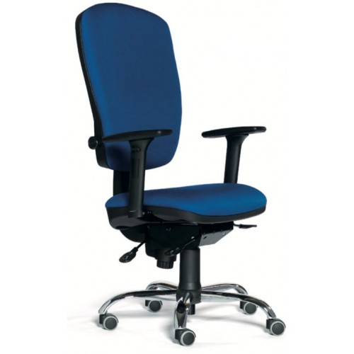 Pisarniški stol MEGA