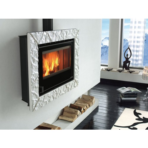 Slika je simbolična.