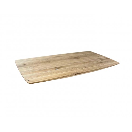 Miza CONNECT - EDGE DL 20+20