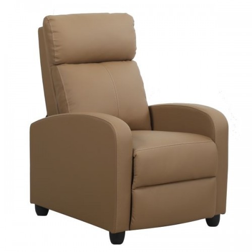 POČIVALNIK NEVADA (VEČ BARV)