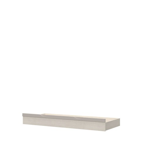 Podposteljni predal KIKI JOY FK80