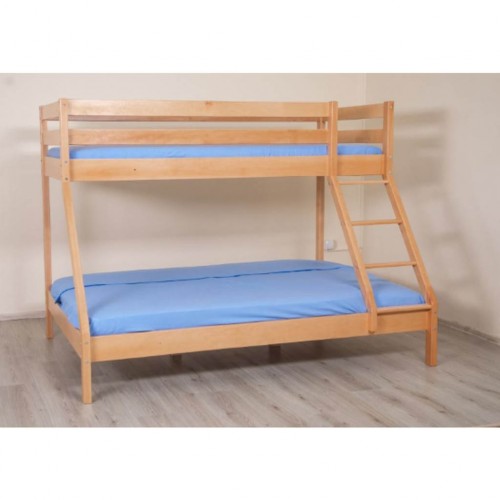 POGRAD MEKISI (VEČ BARV)