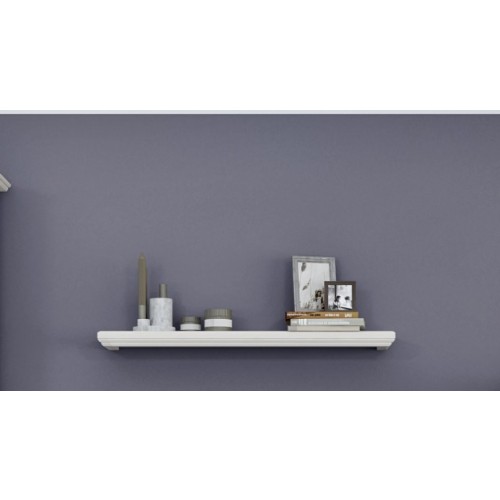 Polica RADDA EVERGREEN