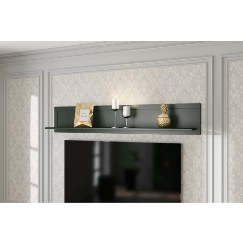 POLICA EVORA - ZELENA