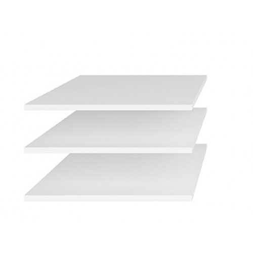 DODATNE POLICE OPTIMA - BELA