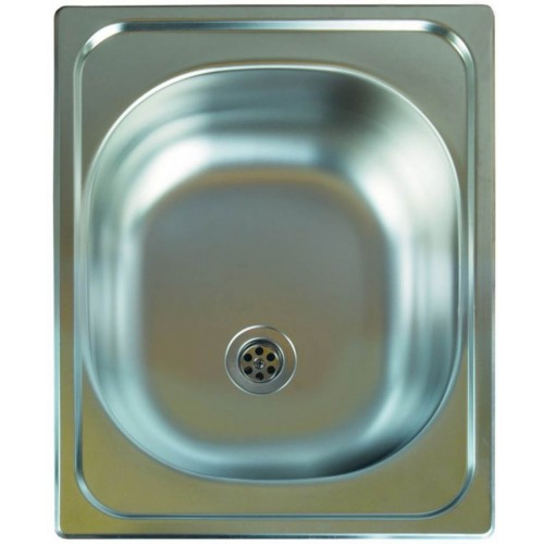 KORITO A LINE 500x400 1x