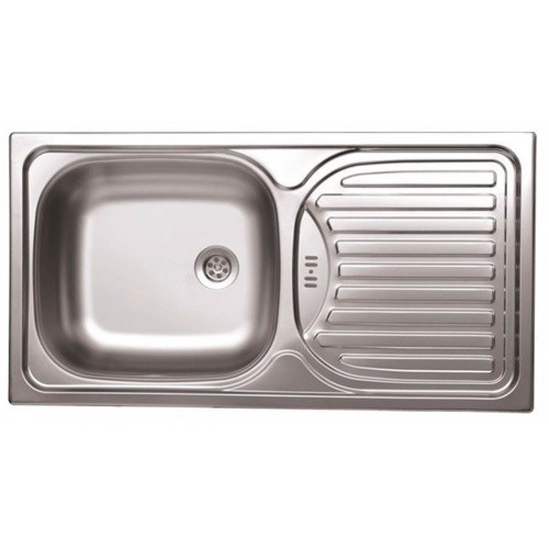 KORITO A LINE 780x435-lux 