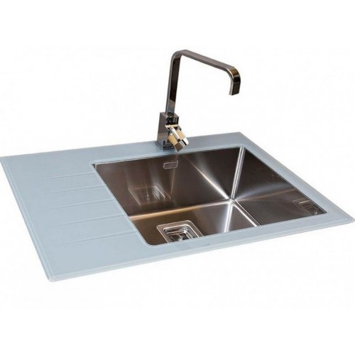 STEKLENO KORITO X LINE 780x540 - SIVA