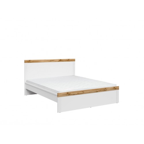 ZAKONSKE POSTELJE NOEL 160x200 CM