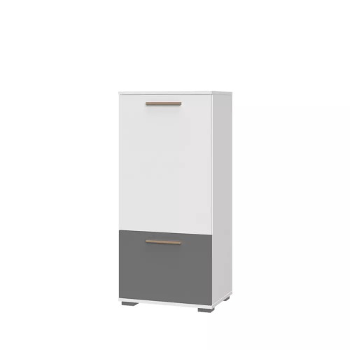 KOMODA ARC B1 (VEČ BARV)