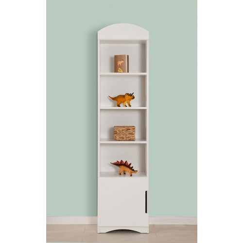 ENOJNI POLIČNIK EMA