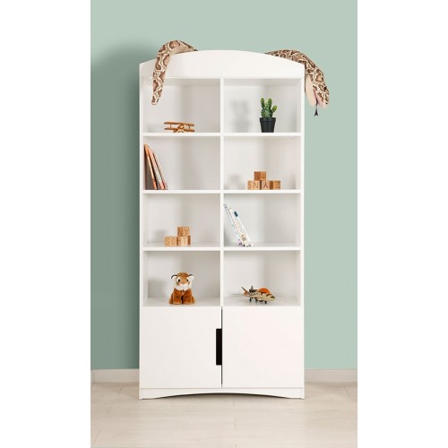 DVOJNI POLIČNIK EMA