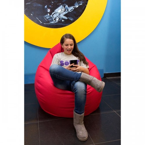 Vreča za sedenje BEAN BAG 