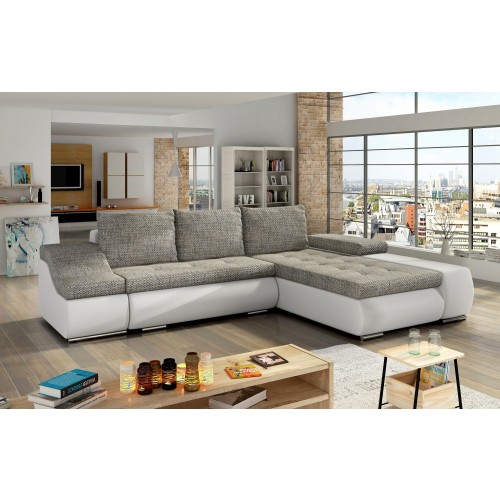 SEDEŽNA GARNITURA ONTARIO