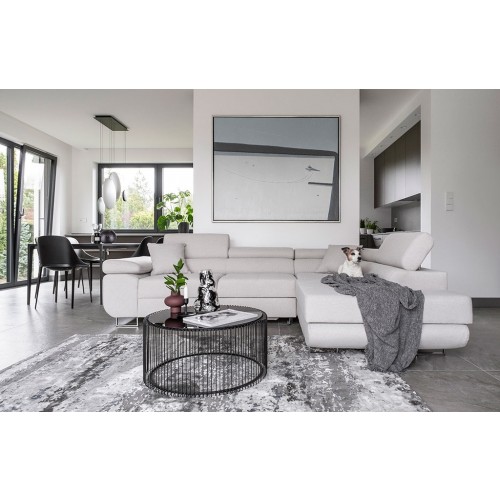 Sedežne garniture Notie (več barv)