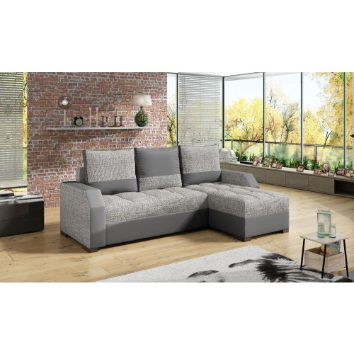 SEDEŽNA GARNITURA ARIS