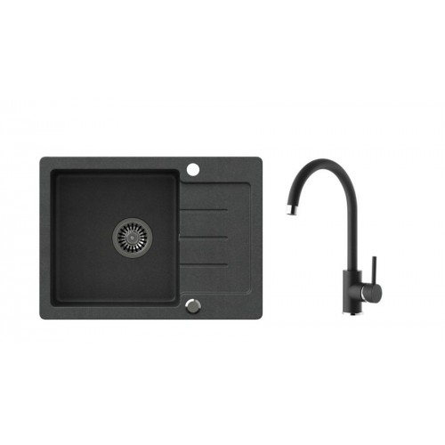 SET BARI (VEČ BARV)