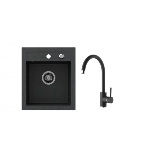 SET PARMA (VEČ BARV)