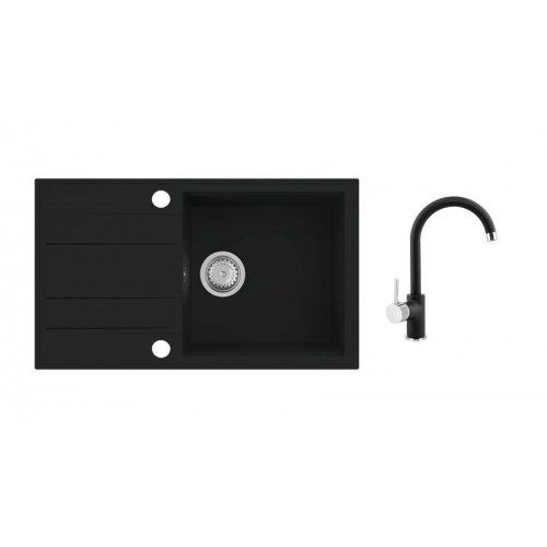 SET ROMA (VEČ BARV)