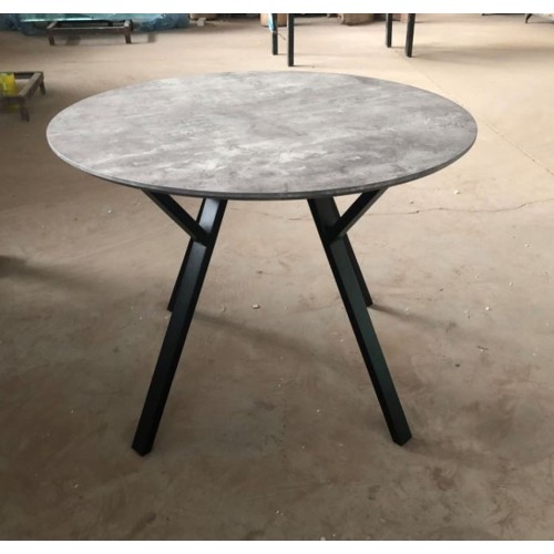 JEDILNA MIZA SEVILIA