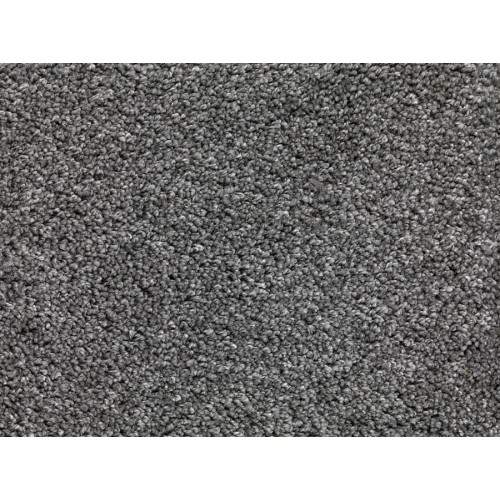 Preproga Sitap ARMONIA GREY 100 160X230 - RAZPRODAJA