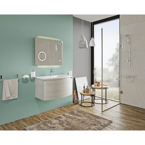 KOPALNIŠKI BLOK SOLE 80 CM 3V1 (VEČ BARV)