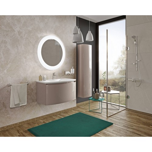 KOPALNIŠKI BLOK SOLE 4V1 (VEČ BARV)