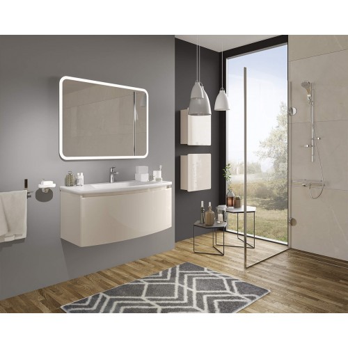 KOPALNIŠKI BLOK SOLE -VELIKI (VEČ BARV)