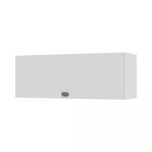 STENSKA OMARICA ARC ZP3