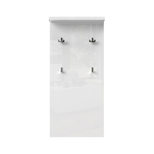 STENSKI OBEŠALNIK MILLA PIANO