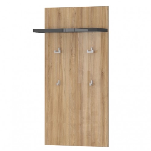 STENSKI OBEŠALNIK ONYX