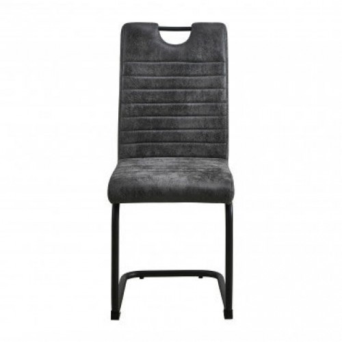 JEDILNI STOL TOPOLINO 