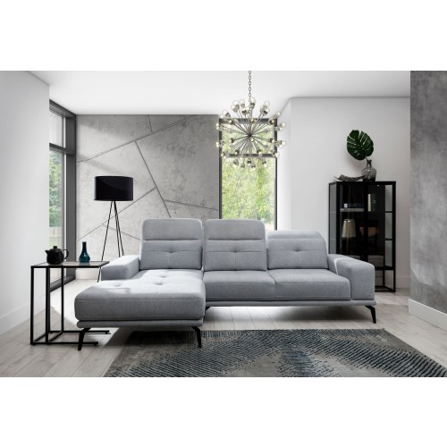 KVALITETNE SEDEŽNE GARNITURE TORRENSE