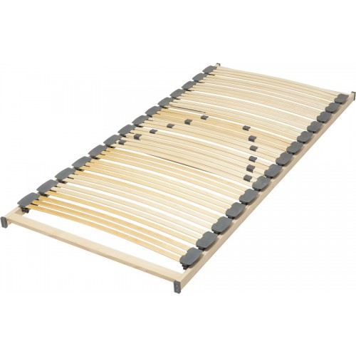 Posteljni pod Moba TRIO COMFORT FIX (več dimenzij)