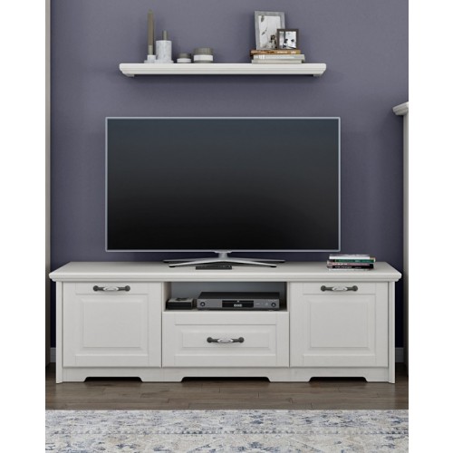 TV regal RADDA EVERGREEN