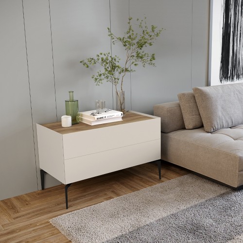 TV OMARICA SKY 45 - 90 CM